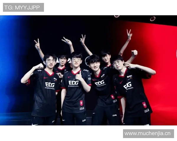 墨超内卡萨迎战老虎大学展开激烈对决双方争夺季后赛名额的关键战役