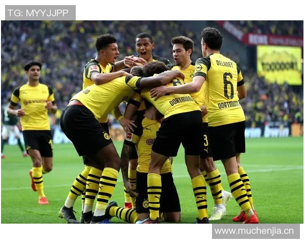 汉诺威96与莱比锡红牛比赛前瞻及胜负预测分析