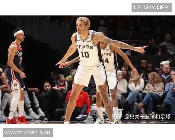 马刺与奇才精彩对决回顾1月25日比赛录像全程回放 马刺与奇才精彩对决回顾1月25日比赛录像全程回放