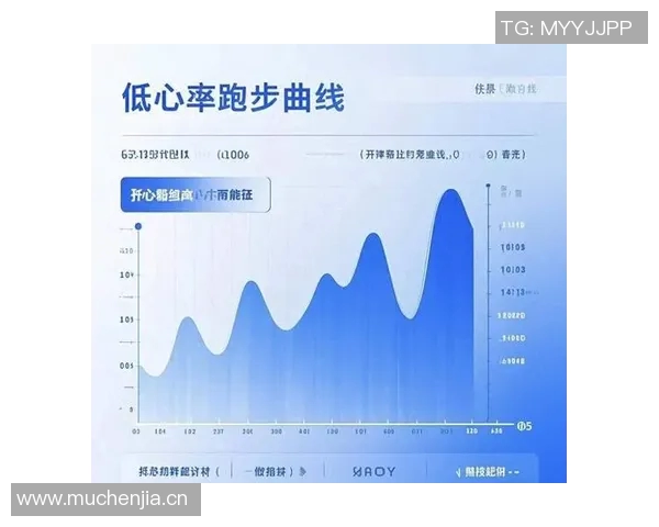 跑步锻炼对身体健康的多重益处及如何通过合理规划提升跑步效果 跑步锻炼对身体健康的多重益处及如何通过合理规划提升跑步效果