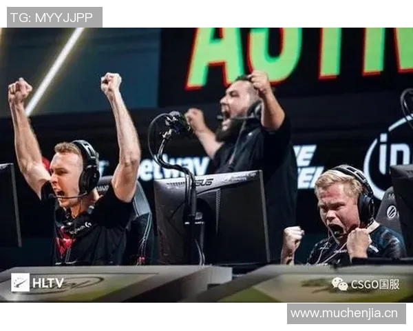 CSGO热点分析:深入探讨V5战队的战术控制与团队协作策略 CSGO热点分析:深入探讨V5战队的战术控制与团队协作策略