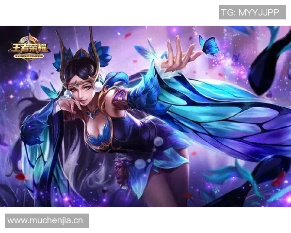 DOTA2节奏排行榜揭晓WE战队强势登顶第二名引发热议