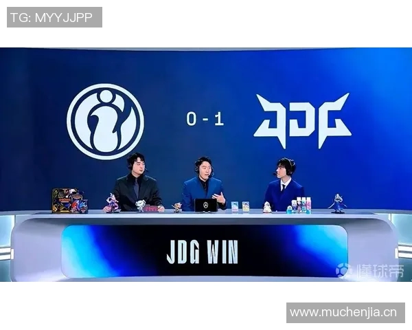 DOTA2节奏排行榜揭晓JDG强势跻身第六名引发热议 DOTA2节奏排行榜揭晓JDG强势跻身第六名引发热议