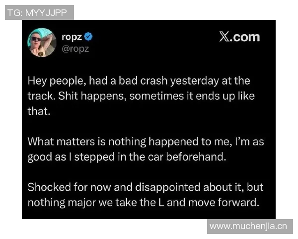 CSGO热点分析：深入探讨V5战队的战术控制与团队协作策略